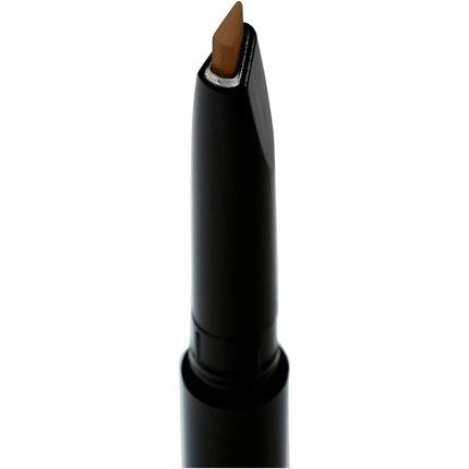 Creion sprancene, Wet 'N' Wild, Ultimate Brow Medium Brown