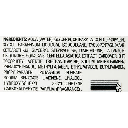 Lotiune de corp, Postquam, Q10, 400ml