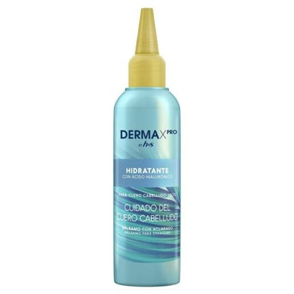 Balsam Head & Shoulders H&S Derma X Pro, 219g