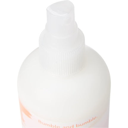 Primer pentru par, Bumble & bumble, Hairdresser's Invisible Oil, 30ml