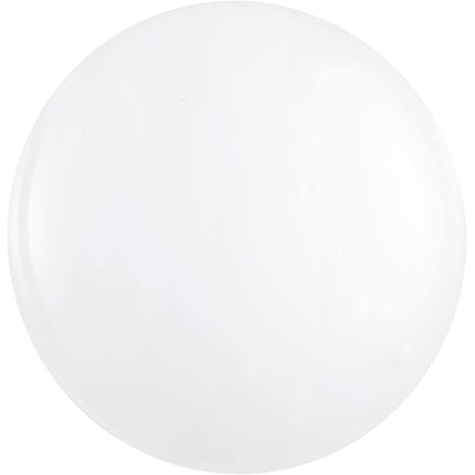 Ser Vitamin C 3%, Revolution Skincare, transparent