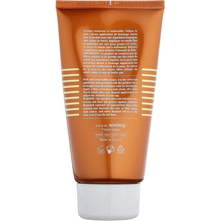 Autobronzant, Sisley, Super Body, 150ml