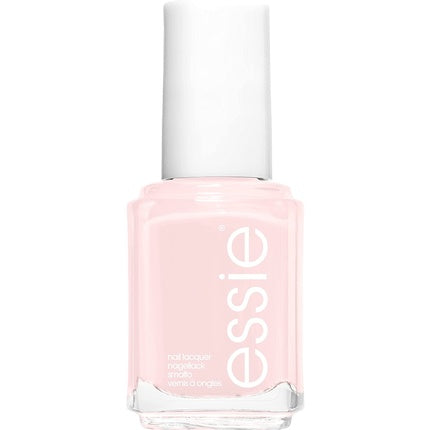 Lac de unghii, Essie, Muchi Muchi, 13.5ml