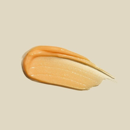 Cremă contur ochi, Ahava, Safe Retinol, 15ml