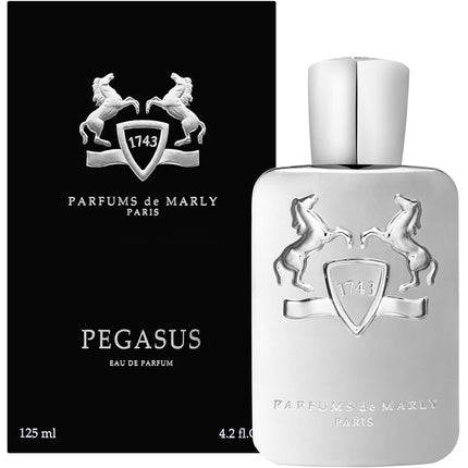 Parfum, Parfums De Marly, Pegasus, 125ml
