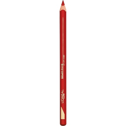 Lip Liner, L'Oréal Paris, Maison Marais, 4g