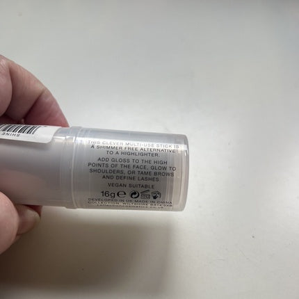 Balsam Strălucitor Multi-Utilizare You Do You 16ml