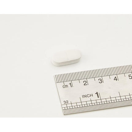 Supliment, Xls Medical, Max Strength, 120 capsule
