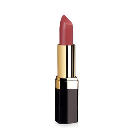 Ruj, Golden Rose, Nr. 54, roz pal