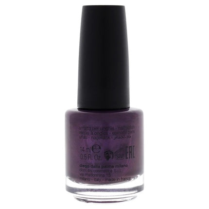 Lac de unghii Diego Dalla Palma, 14 ml, violet
