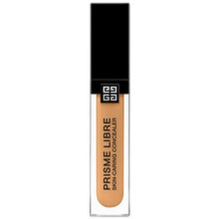 Givenchy Prisme Libre Skincaring Concealer, 11 ml