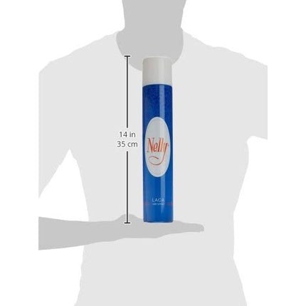 Fixativ Nelly, 750 ml