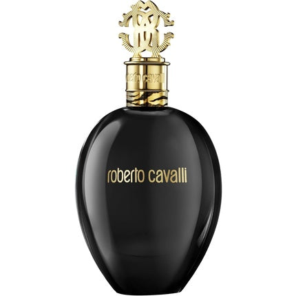 Parfum, Roberto Cavalli, Nero Assol, 75 ml