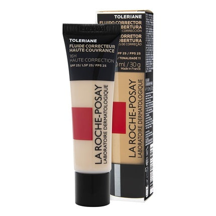 Primer pentru față, L'Oréal Paris, 50g