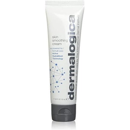 Crema Hidratanta Dermalogica Skin Smoothing, Formula Noua, 50ml