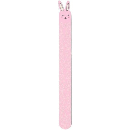 Pilă unghii, T4B Tools for Beauty, model Rabbit, MIMO