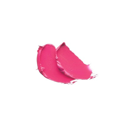 Ruj, Couleur Caramel, Flash Pink, 1 unitate
