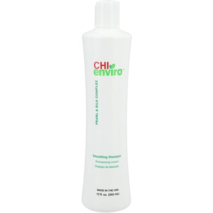 Șampon, Chi, CHI Enviro Smoothing, 807g