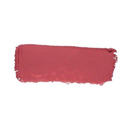 Ruj Nudestix Saint mat 3-in-1 roz