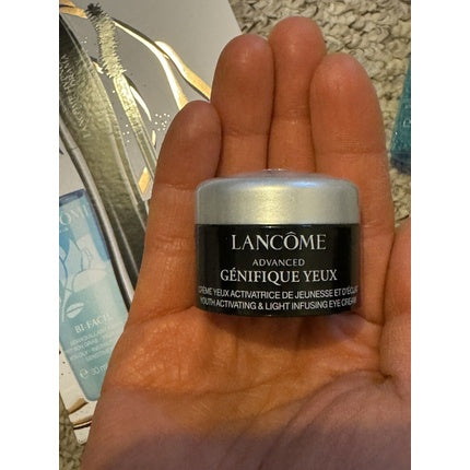 Set Cadou Parfum Lancôme Hypnose Drama - 3 bucăți