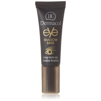 Bază pentru fard de pleoape, Dermacol, 7.5ml