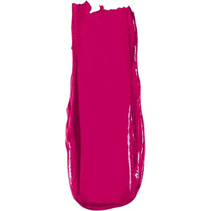 Ruj Rimmel Lasting Finish 4 g - Nuanța Roz