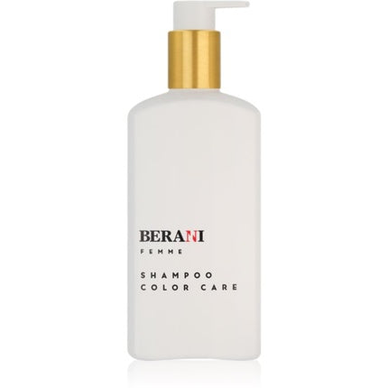 Șampon, Berani Femme, Color Care, 300 ml