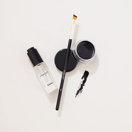 Set ochi Inglot Eye Essentials