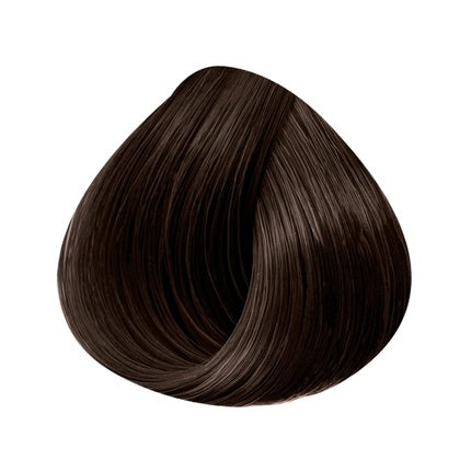 Vopsea de par, L'Oréal Professionnel, Dia Color 5.71, 60ml