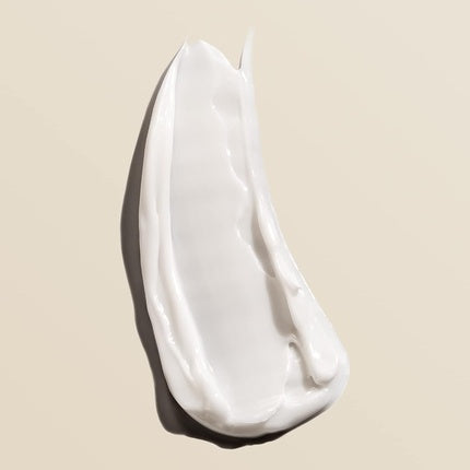 Loțiune Corp, Babor, SPF 30, alb, 150ml