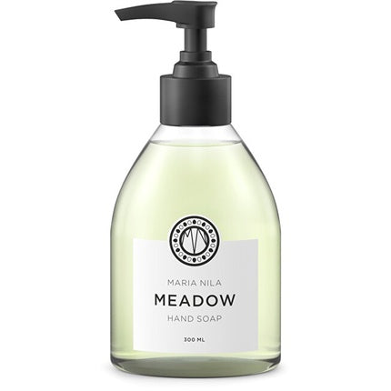 Săpun de Mâini Maria Nila Meadow Verde 300ml