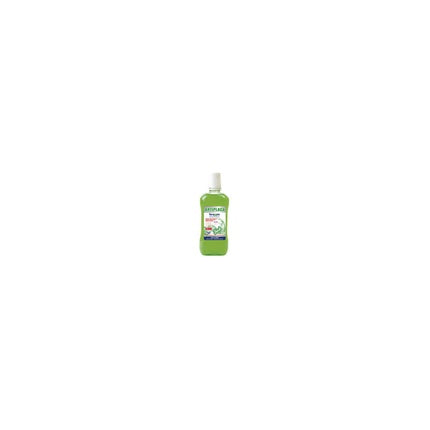 Burete Antiplacă Foramen, Antiplaque, Verde, 500ml