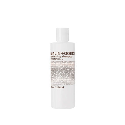 Șampon Hidratant Malin + Goetz, Unisex, 236ml