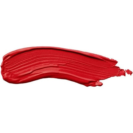 Lip Gloss Sleek Makeup Matte Me Rioja Red 6ml