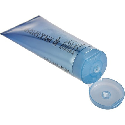 Gel de păr, Paul Mitchell, Ultimate Wave, 200ml