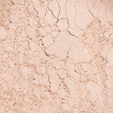 Pudră Finisaj Perfect Inglot, Culoare Bej, Greutate 36 g
