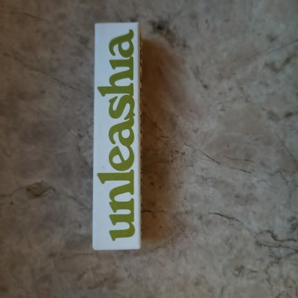 Unleashia Non-Sticky Dazzle Tint 5.5g Sunbeam