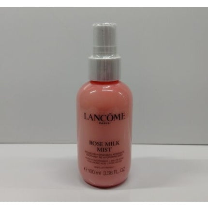 Lancôme Rose Milk Mist, Parfum feminin, roz, 100ml