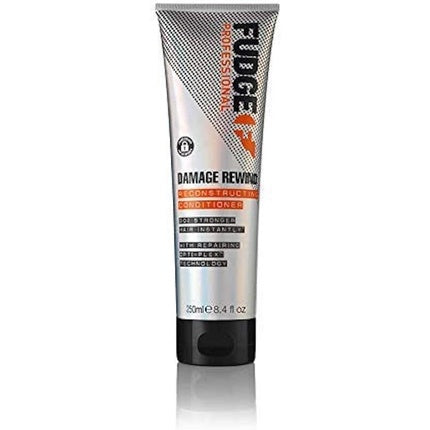 Balsam reparare par Fudge Professional Damage Rewind, 250ml