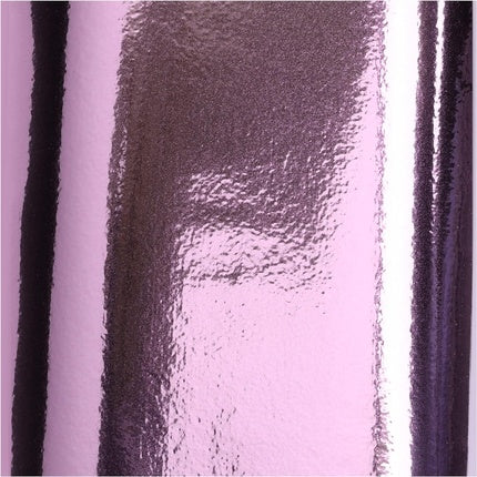 Folie Transfer, Neonail, Rose, 32g