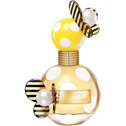Parfum, Marc Jacobs, Honey, galben, 50ml