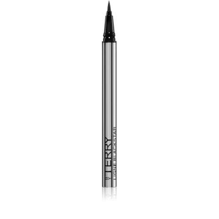 Creion contur ochi, By Terry, Ligne Blackstar, 3 ml, negru