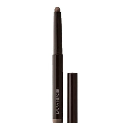 Fard de pleoape, Laura Mercier, Caviar Stick, Dark Cacao