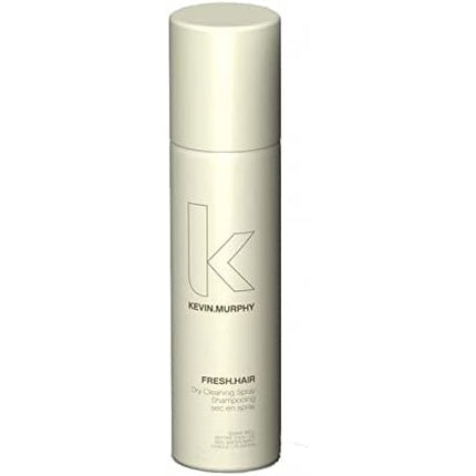 Spray păr Kevin Murphy Fresh.Hair 200 ml