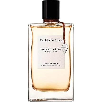 Parfum femei, Van Cleef & Arpels, Gardenia Petale, 75ml
