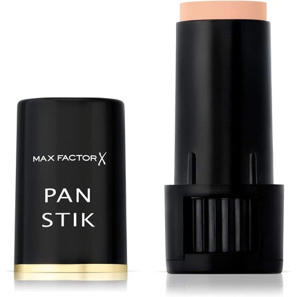 Fond de ten Max Factor Pan Stik Concealing 96 Bisque Ivory, 9g