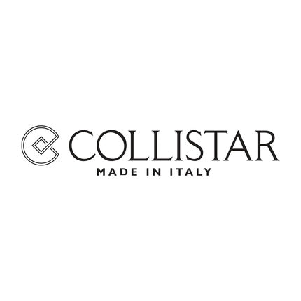 Masca, Collistar, 3IN1, 90g