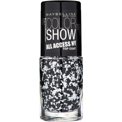 Oja Maybelline New York Colorshow, 7ml