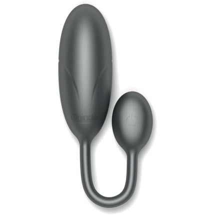 Lubrifiant personal, Oninder, Denver, negru
