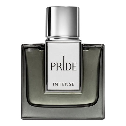 Perfum Rue Broca Pride Intense 100ml